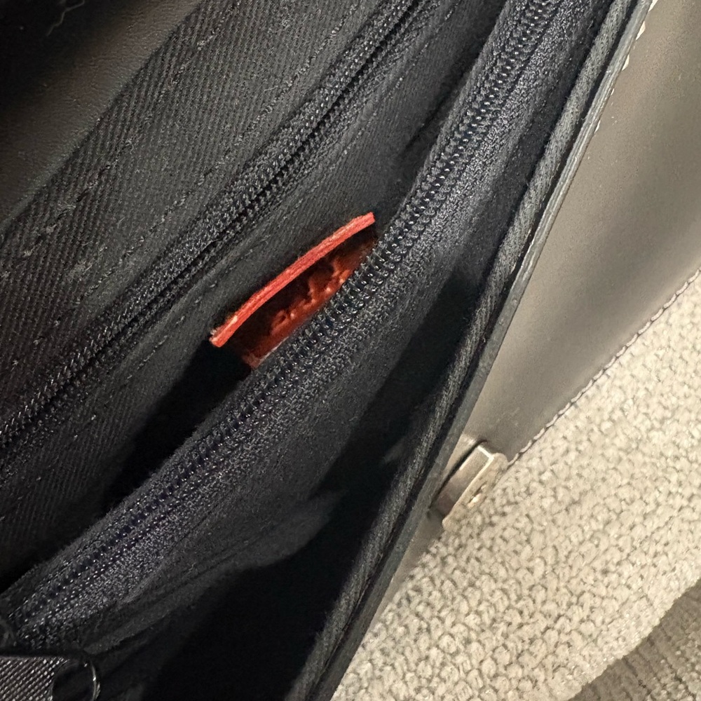 DKNY City Bag - Picture 9 of 13